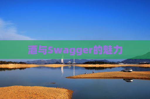 酒与Swagger的魅力